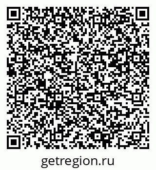 79061542800