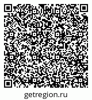 79061542801