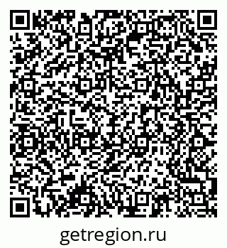 79061542802