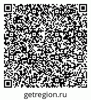79061542810
