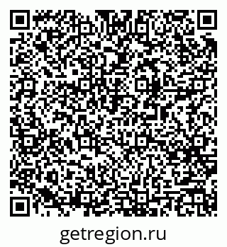 79061542811