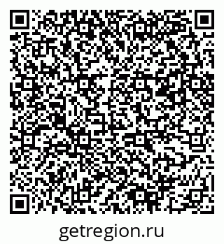 79061542812