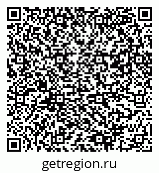 79061542813