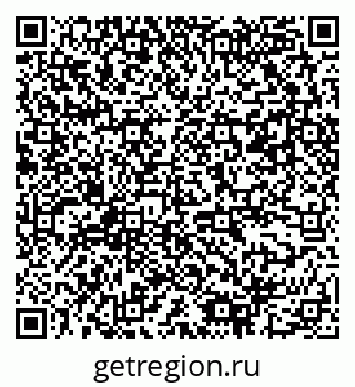 79061542815