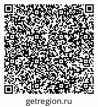 79061542816