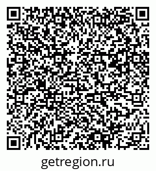 79061542821