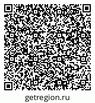79061542822