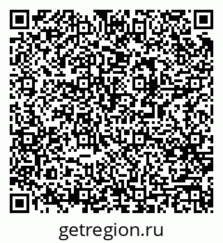 79061542823
