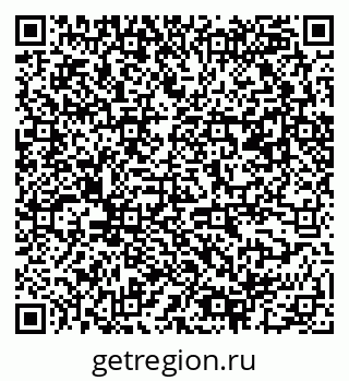 79061542828