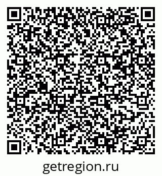 79061542829