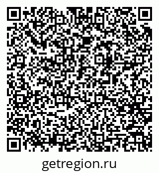 79061542834