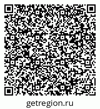 79061542836