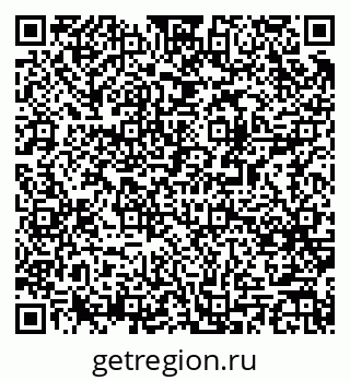 79061542839