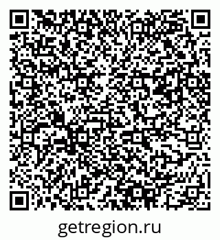 79061542840