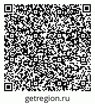 79061542842