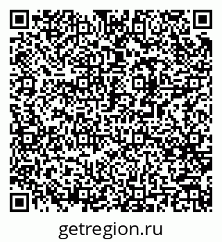 79061542844