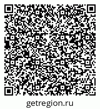 79061542847