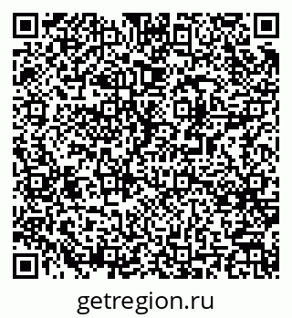 79061542848