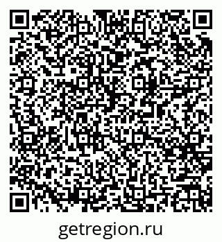 79061542849
