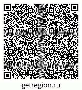 79061542852