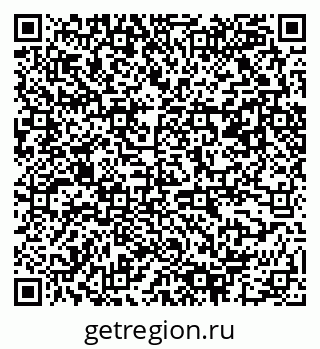 79061542857