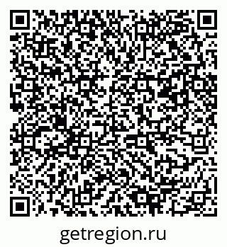 79061542858