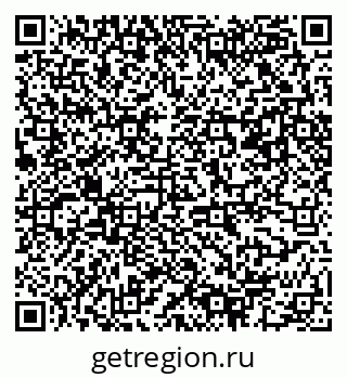 79061542859