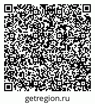 79061542862