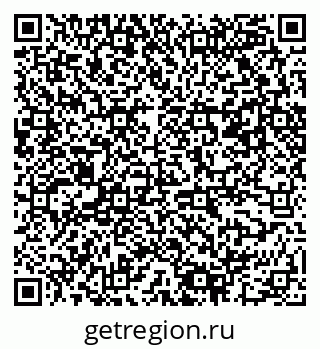 79061542866
