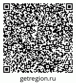 79061542874