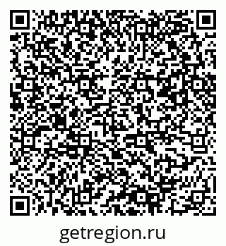 79061542876