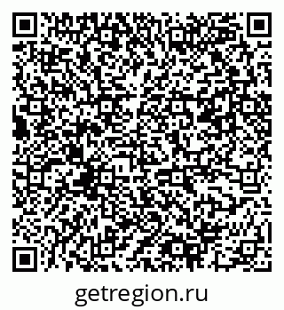 79061542877