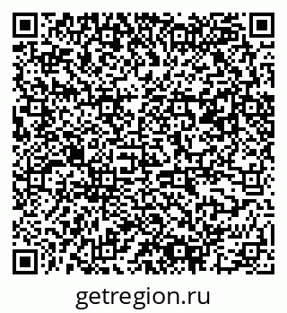 79061542882