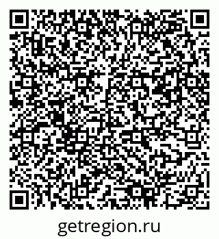 79061542885