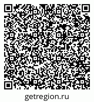 79061542886