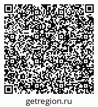 79061542891