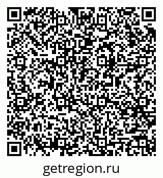 79061542895