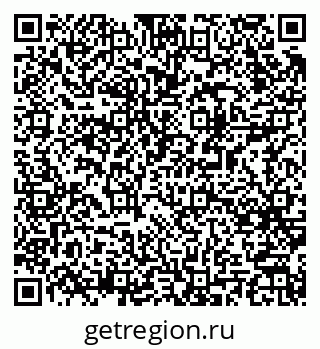 79061542898