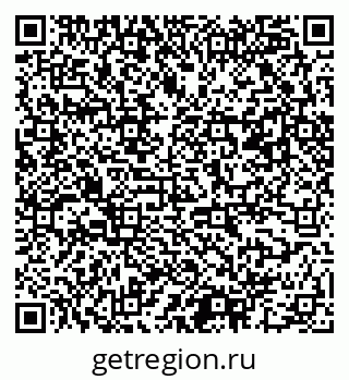 79061542901