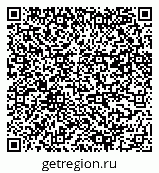 79061542902