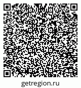 79061542903
