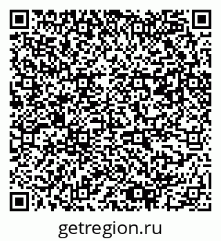 79061542904