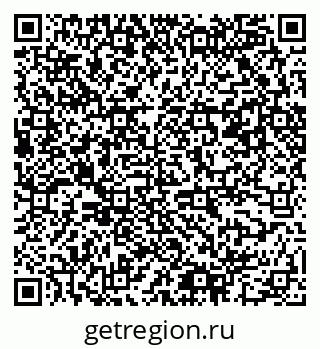 79061542905