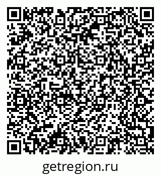 79061542906