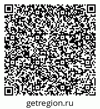79061542907