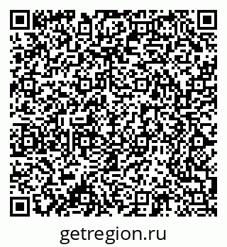 79061542908