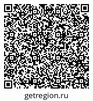 79061542910