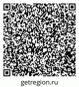 79061542911