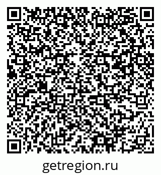 79061542912