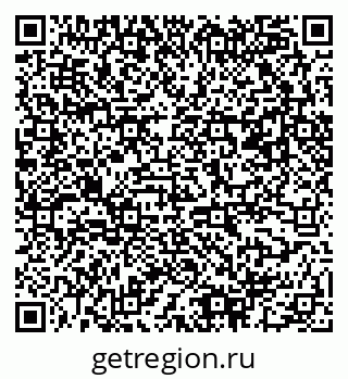 79061542918